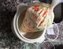 木糠杯的做法图解3