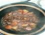 红烧牛腩的做法图解4
