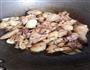土豆烧鸡块的做法图解7