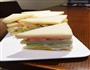 三明治的做法图解6