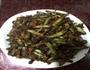 肉末豆角的做法图解6