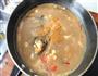 家常生滚面筋胡辣汤的做法图解12