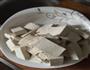 番茄豆腐的做法图解1