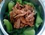 水煮肉片的做法图解6