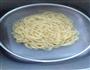 意大利面的做法图解7