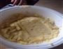 土豆饼简易版的做法图解1