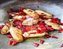 香辣鸡翅的做法图解7
