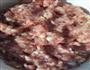 长豆环酿肉的做法图解4