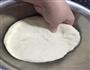 奶香小馒头的做法图解5