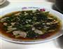 芦笋瘦肉卷的做法图解2