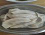 豇豆猪肉饺子的做法图解7