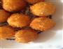 美味虾球的做法图解4