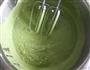 抹茶冰激凌的做法图解12