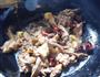 鱼香剔骨肉的做法图解8