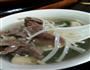 牛肉杂菌汤的做法图解3