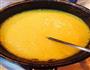 芒果鸡蛋布丁的做法图解5
