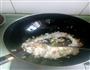 缤纷蛋炒饭的做法图解6