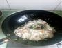缤纷蛋炒饭的做法图解7