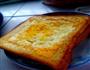 土司蛋的做法图解12