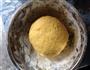 南瓜小馒头的做法图解7