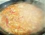 疙瘩汤的做法图解9