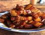 红烧肉的做法图解5
