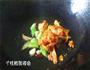 辣炒年糕的做法图解3