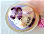 翻糖蛋糕-灰姑娘的梦想的做法图解13