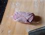 紫薯玫瑰花馒头的做法图解10