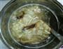 焖烧杯 各类粥的做法图解6
