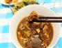 好吃到没朋友哒-咖喱牛腩的做法图解4