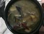 牛腩汤的做法图解7
