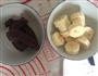 椰香糯米糍的做法图解7