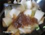 盐水鸭炖冬瓜的做法图解4
