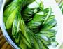 蛇皮黄瓜的做法图解1