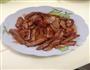 叉烧肉的做法图解1