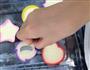 夏日必备-原味冰激凌的做法图解10