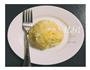 鸡蛋玉米土豆泥的做法图解5