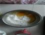 蒜拌酥茄子的做法图解1