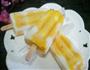 芒果冰棒的做法图解6