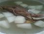 传统客家酿豆腐的做法图解6