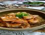 鲜虾粉丝煲的做法图解5