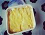 芒果千层便当的做法图解7