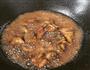 糖醋排骨的做法图解9