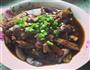 肉沫茄子的做法图解7