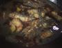 红烧带鱼的做法图解5