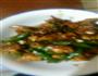 红烧鸡肉炒香菇的做法图解9