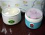 现酿丝滑酸奶的做法图解9