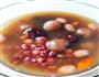 红枣红豆桂圆枸杞汤的做法图解4