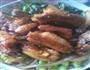 青菜排骨的做法图解4